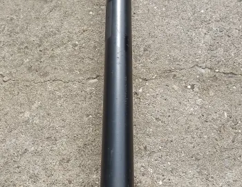 Cardan fata BMW X3 E83, cardan mic fata BMW X3 E83