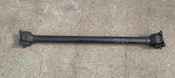 Cardan fata BMW X3 E83, cardan mic fata BMW X3 E83