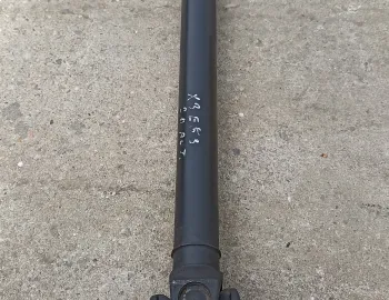 Cardan fata BMW X3 E83, cardan mic fata BMW X3 E83