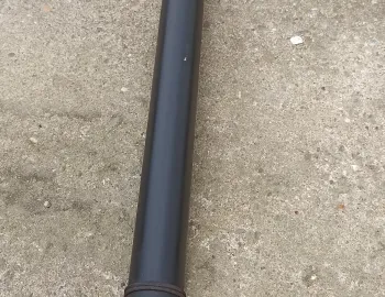 Cardan fata BMW X6 E71, cardan mic fata 7556019