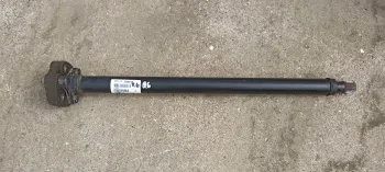 Cardan fata BMW X6 E71, cardan mic fata 7556019