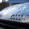 Audi suspendă livrările de vehicule către Statele Unite