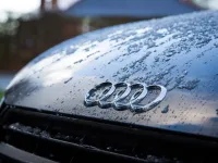 Audi suspendă livrările de vehicule către Statele Unite