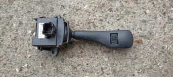 maneta stergatoare BMW X5, E53, 1998-2006, 8363669
