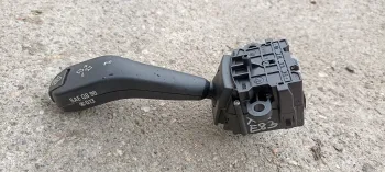 maneta semnalizare BMW Seria 3, E46, 1997-2006, 8363668