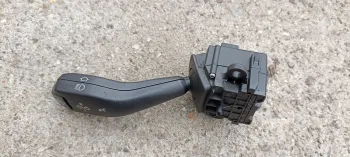 maneta semalizare BMW Seria 5, E39, 1995-2003, 8363668