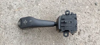 maneta semnalizare BMW Seria 7, E38, 1993-2001, 8363668