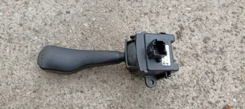 maneta semnalizare BMW X3, E83, 2003-2010, 8363668