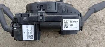 Spira volan cu pilot automat BMW Seria 3 E91, SZL 9123043