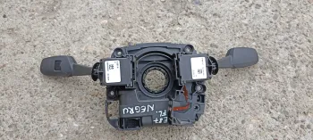 Spira volan BMW Seria 1 E81 E87, SZL 9123034, 9164416