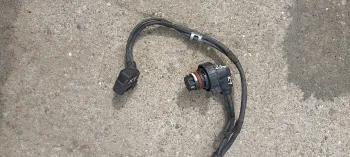 instalatie electrica cutie automata BMW X1, E84, 2.0d, 2008-2012, 7812434