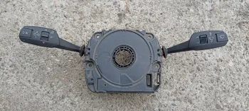 Spira volan BMW X1 E84, SZL 9123034, 9164416