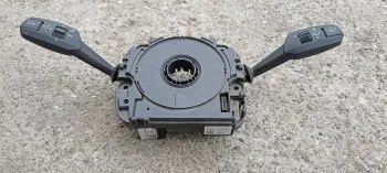 Spira volan BMW X1 E84, SZL 9123034, 9164416