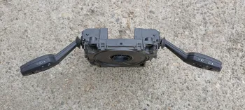 Spira volan BMW X5 E70, SZL 9123034, 9164416