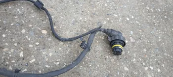 instalatie electrica cutie automata BMW Seria 4, F32, F33, 2.0d, 8507885