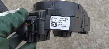 Spira volan BMW Seria 1 F20 F21, SZL 9239375