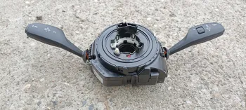 Spira volan BMW Seria 1 F20 F21, SZL 9239375