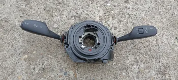 Spira volan BMW Seria 1 F20 F21, SZL 9239375