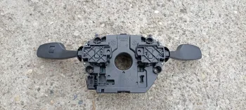 Spira volan BMW Seria 3 F31, SZL 9239375