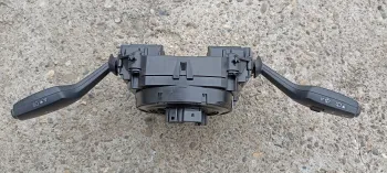 Spira volan BMW X3 F25, SZL 9239375