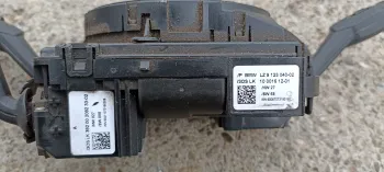 Spira volan cu pilot automat BMW Seria 1 E88 E82, SZL 9123040