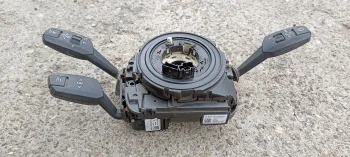 Spira volan BMW Seria 3 E90 E92 E93, SZL 9123040