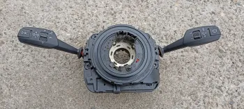 Spira volan BMW Seria 3 E90 E92 E93, SZL 6962670