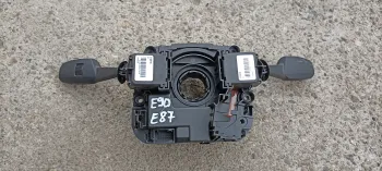 Spira volan BMW Seria 3 E90 E92 E93, SZL 6962670