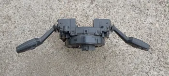 Spira volan BMW Seria 3 E90 E92 E93, SZL 6962670