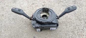 Spira volan BMW Seria 3 E90 E92 E93, SZL 6962670