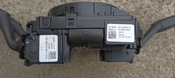 Spira volan cu pilot automat BMW X1 E84, SZL 9123050