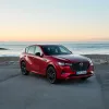 Mazda CX-60 3.3 diesel mild-hybrid – rafinament și inovare la superlativ