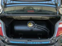 LPG vozila: kompletni vodič za izbor ekonomije i efikasnosti