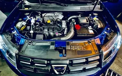 Omologarea instalației GPL la RAR în 2025: taxe, procedură și documente necesare