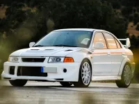 Mitsubishi întrerupe exporturile de mașini către SUA din cauza tarifelor