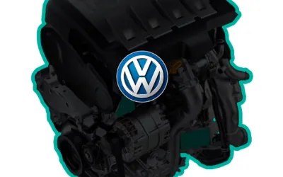 Top 5 cele mai fiabile motoare auto construite vreodată