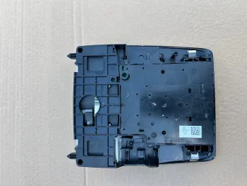 plafoniera cu trapa BMW Seria 2, F45, F46, 2013-2020, 6999351