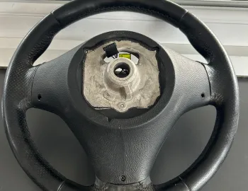 Volan M BMW Seria 1 E81 E82 E87 E88, 7839075