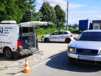 Avertisment RAR pentru șoferi: evită amenzile în minivacanța de 1 Mai