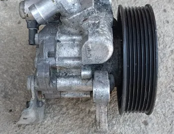 pompa servo servodirectie Mercedes C Class, W204, 3.0cdi, V6