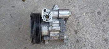 pompa servo servodirectie Mercedes C Class, W204, 3.0cdi, V6