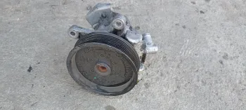 pompa servo servodirectie Mercedes E Class, W212, 3.0cdi, V6
