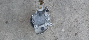 pompa servo servodirectie Mercedes E Class, W212, 3.0cdi, V6