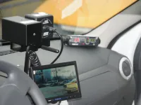 Este legal să depășești viteza cu 10 km/h peste limita de 50 km/h?