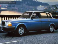 Mașinile diesel fără filtru de particule ar putea fi interzise după 150.000 km