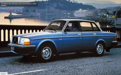 Mașinile diesel fără filtru de particule ar putea fi interzise după 150.000 km