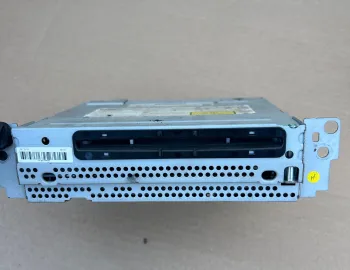 Unitate navigatie BMW Seria 4 F32 F82 M4 F33 F36, 9365851