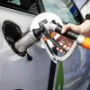 Motoare pe CNG versus GPL – Comparație detaliată în 2025