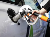 Motores CNG vs GPL: comparativa detallada 2025