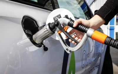 CNG vs LPG engines – Detailed comparison in 2025